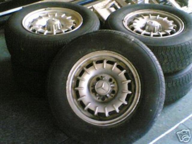 Rescued attachment merc wheels.JPG